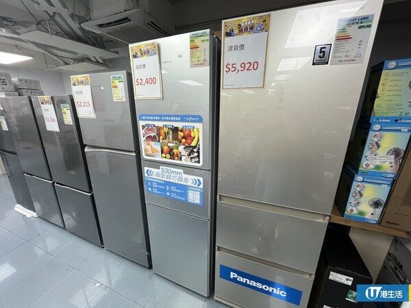 雙11電訊商Apple產品激減 $1400 必搶iPhone 16 Apple Watch 過百款電子產品大劈價 附網店連結