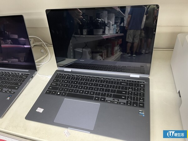 豐澤荃灣特賣場開倉現場直擊！$100起入手Dyson／Samsung／ASUS／Panasonic！