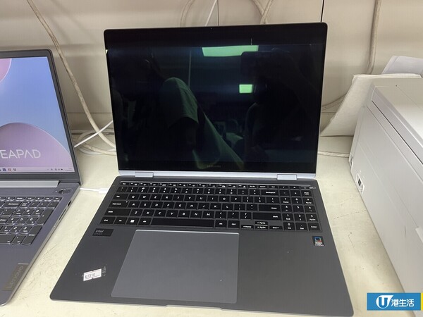 豐澤荃灣特賣場開倉現場直擊！$100起入手Dyson／Samsung／ASUS／Panasonic！