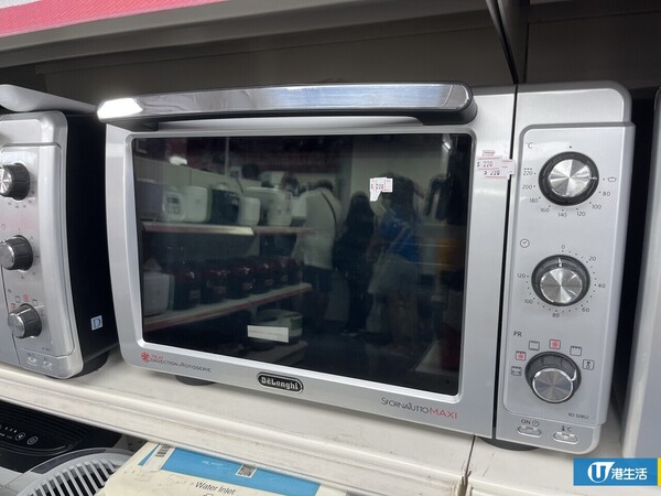 雙11電訊商Apple產品激減 $1400 必搶iPhone 16 Apple Watch 過百款電子產品大劈價 附網店連結