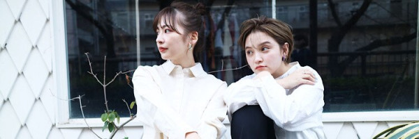 東京染髮推薦｜2. DaVin 【ダヴィン】 (中目黑)