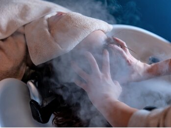 東京染髮推薦｜luludi by APHRODITE Ginza 