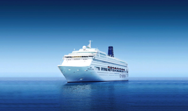10月從香港出發的海上假期!一文睇清星旅遠洋旗艦郵輪「鼓浪嶼」號華麗賣點