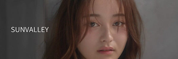 東京染髮推薦｜SUNVALLEY 表参道 【サンバレーオモテサンドウ】