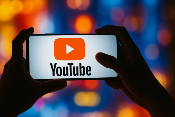 YouTube 新招對抗 AdBlocker！強制加入一煩人措施！【附4招應對方法】