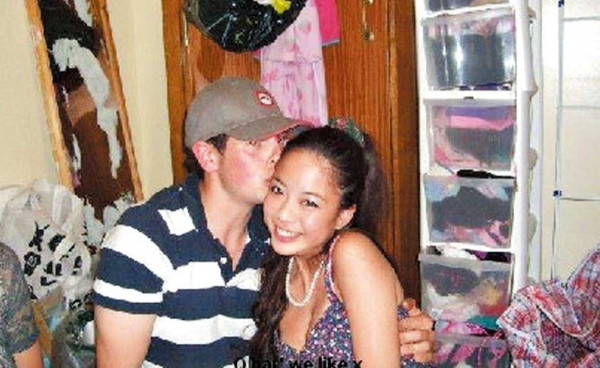 前港姐彭慧中驚現面容浮腫！網民被嚇窒：乜搞成咁！女神親揭背後原因