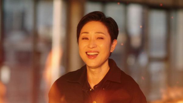 刑偵12｜番外篇率先曝光！丁少芸死亡真相終極揭盅 陳法蓉曹永廉8分鐘演活恩怨情仇釋懷