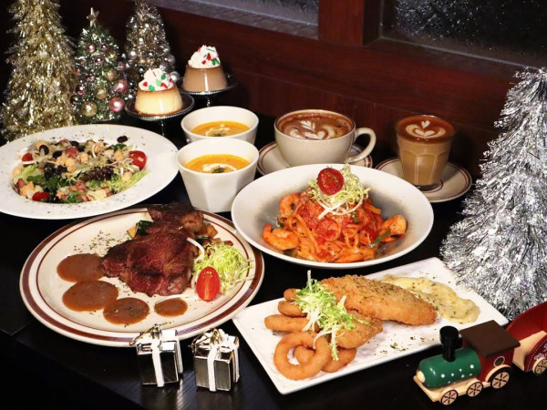 Mikiki餐廳｜新蒲崗Mikiki餐廳8間推介 脆皮鹹豬手／岩盤燒牛扒／韓式石鍋飯／牛角燒肉