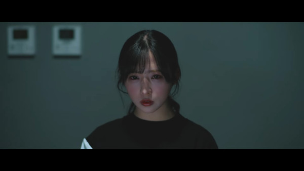 日本地震預言｜漫畫「我所看見的未來」推真人電影版！ 由AKB48成員主演！即睇上映時間 