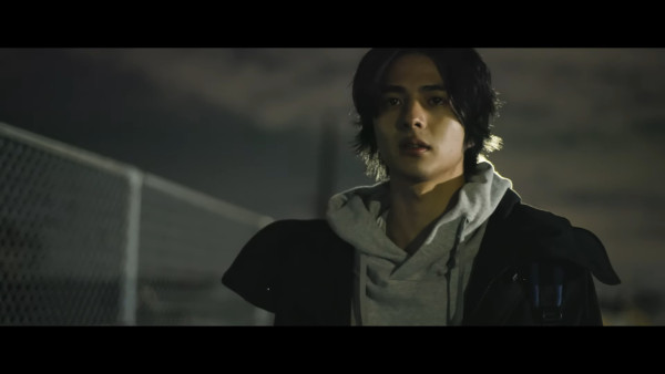 日本地震預言｜漫畫「我所看見的未來」推真人電影版！ 由AKB48成員主演！即睇上映時間 