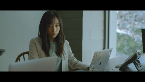 日本地震預言｜漫畫「我所看見的未來」推真人電影版！ 由AKB48成員主演！即睇上映時間 