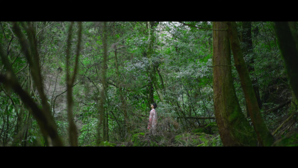 日本地震預言｜漫畫「我所看見的未來」推真人電影版！ 由AKB48成員主演！即睇上映時間 