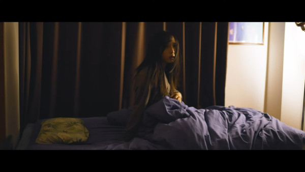 日本地震預言｜漫畫「我所看見的未來」推真人電影版！ 由AKB48成員主演！即睇上映時間 