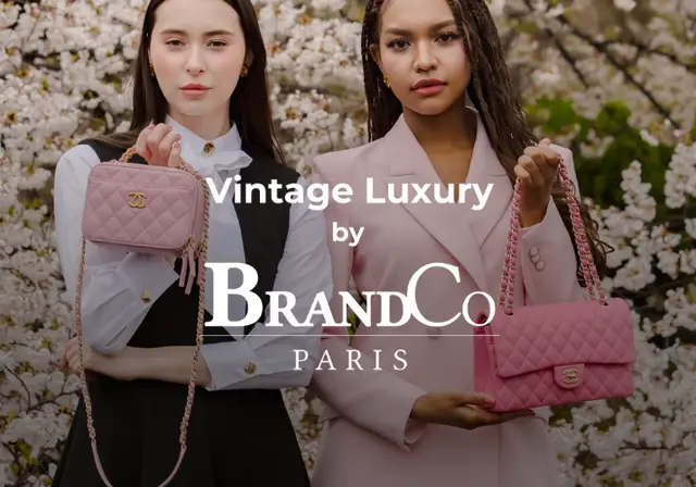 二手名牌手袋網上開倉！最後2日！Hermes / CHANEL / LV / GUCCI / Prada等$3000起買到！