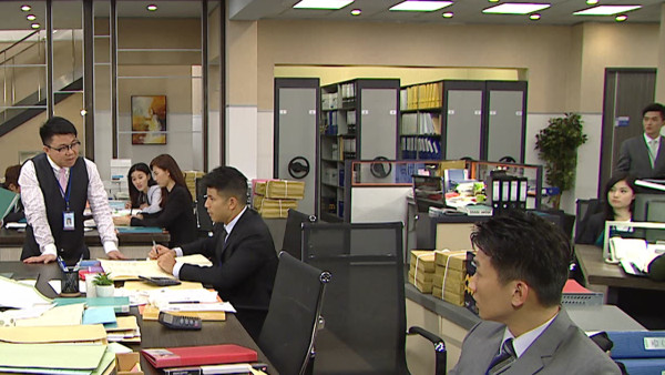 阮浩棕強忍男兒淚難忘哥哥借錢渡難關 入行12年無盡感激：某程度我覺得好愧疚