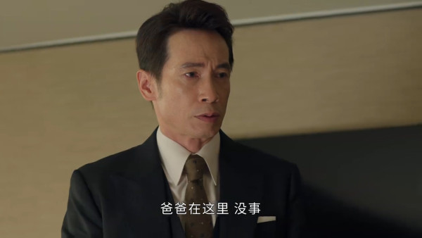 執法者們線上看｜1-25集大結局TVB全劇透！每集劇情預告即時更新