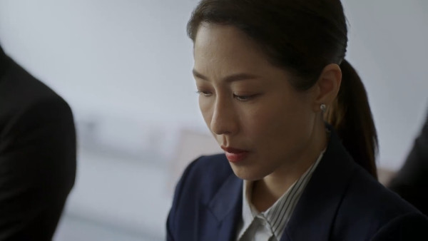 執法者們線上看｜1-25集大結局TVB全劇透！每集劇情預告即時更新