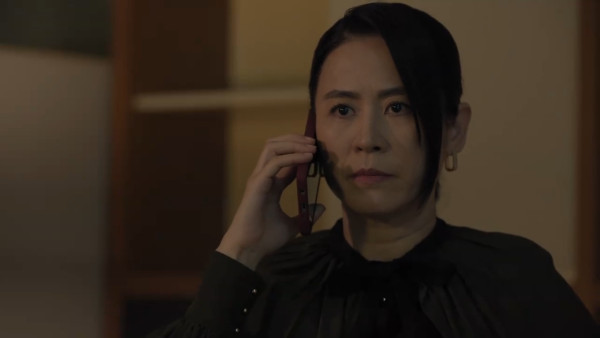 執法者們線上看｜1-25集大結局TVB全劇透！每集劇情預告即時更新
