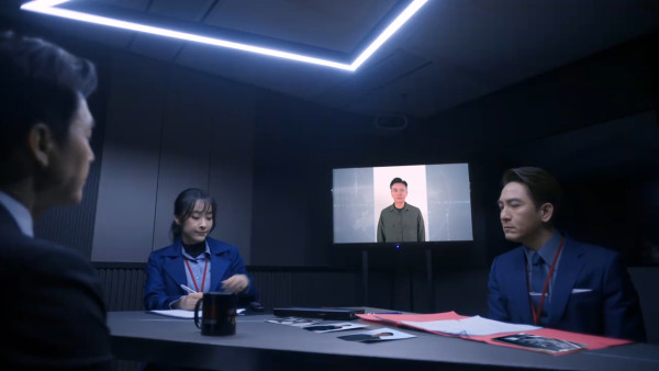 執法者們線上看｜1-25集大結局TVB全劇透！每集劇情預告即時更新