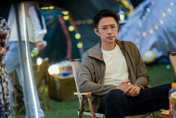 中年好翻身TVB｜角色介紹/演員陣容/每集劇情劇透預告 原名蠻好的人生 胡杏兒演小三惡鬥孫儷