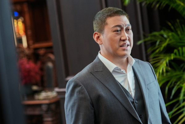 中年好翻身TVB｜角色介紹/演員陣容/每集劇情劇透預告 原名蠻好的人生 胡杏兒演小三惡鬥孫儷