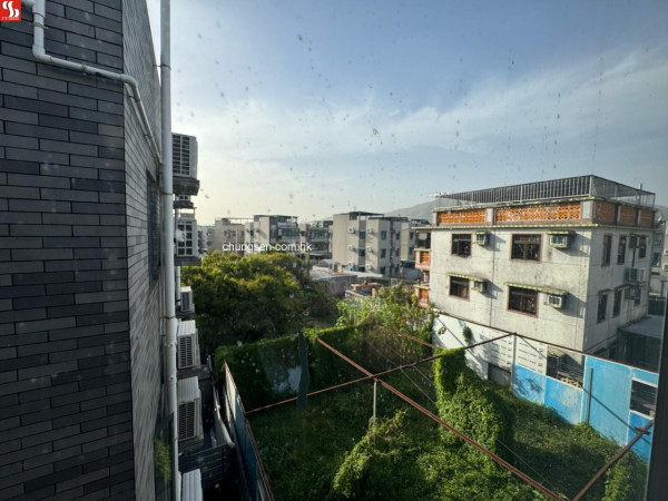 銀主盤｜10大500萬以下住宅銀主盤！集中新界村屋 可全幢買入 最平$135萬有交易！