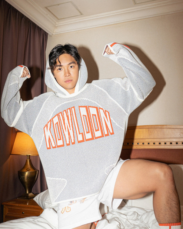 圖片來源：IG@kowlooncityboy