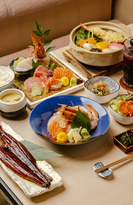 太古城逾10大餐廳美食推介！必試居酒屋44小時製厚切北海道三元豚！