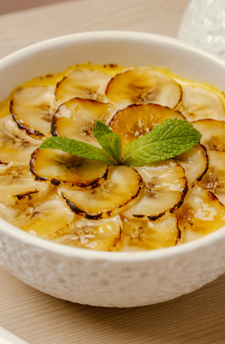 太古城全新日式居酒屋開幕優惠  壽司芭菲／蒲燒鰻魚三食／和牛壽喜燒