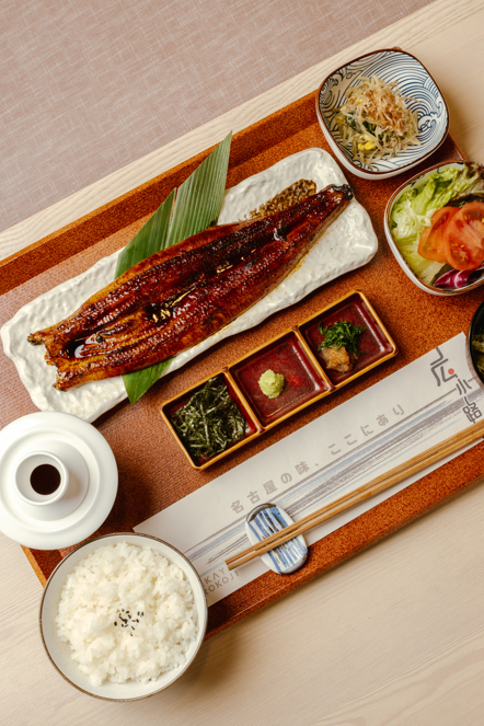 太古城逾10大餐廳美食推介！必試居酒屋44小時製厚切北海道三元豚！