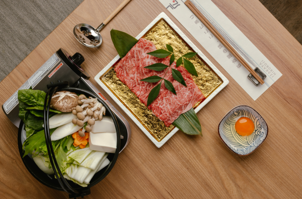 太古城逾10大餐廳美食推介！必試居酒屋44小時製厚切北海道三元豚！