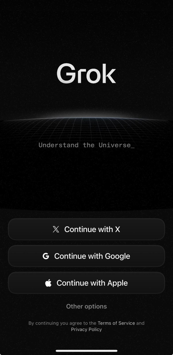 Grok AI 最新圖像編輯功能 文字指令輕鬆編輯圖片 【附實測教學+貼士】