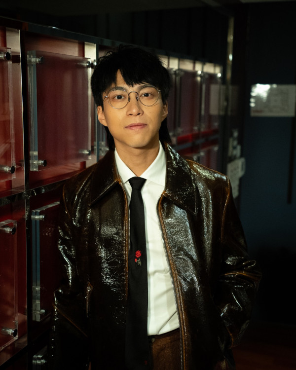 深圳灣口岸假日逼爆！吳業坤內地返港排足一個鐘的士 直言：以後唔會星期日返香港 