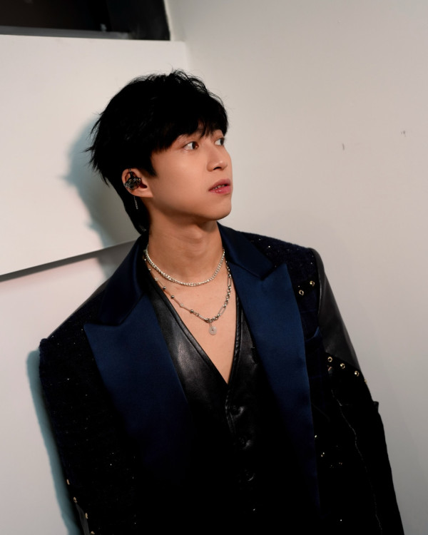 深圳灣口岸假日逼爆！吳業坤內地返港排足一個鐘的士 直言：以後唔會星期日返香港 