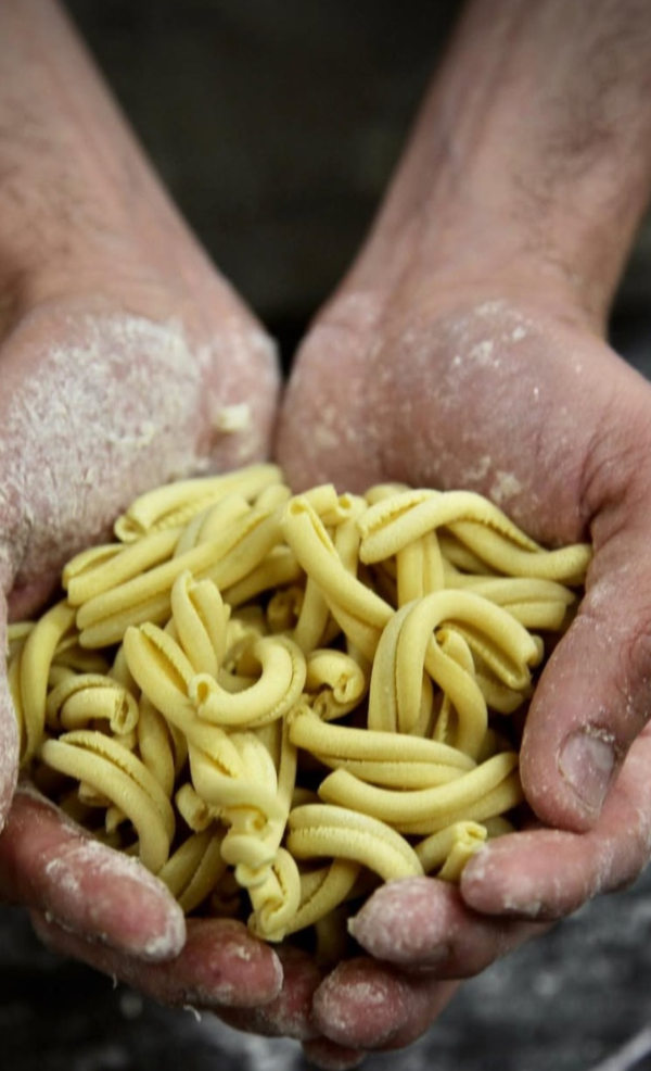 手工意粉餐廳推介逾10間！平民價嘆米芝蓮推薦！意粉迷必去