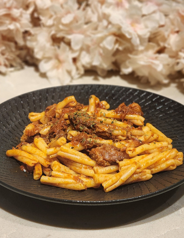 手工意粉餐廳推介逾10間！平民價嘆米芝蓮推薦！意粉迷必去