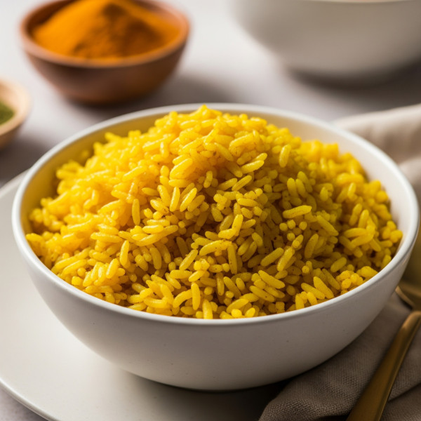 79歲婦患大腸癌晚期吃1香料腫瘤縮小五倍！中醫︰三餐後吃吸收更好