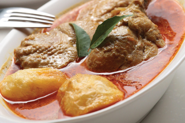 79歲婦患大腸癌晚期吃1香料腫瘤縮小五倍！中醫︰三餐後吃吸收更好