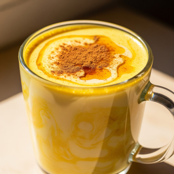 79歲婦患大腸癌晚期吃1香料腫瘤縮小五倍！中醫︰三餐後吃吸收更好