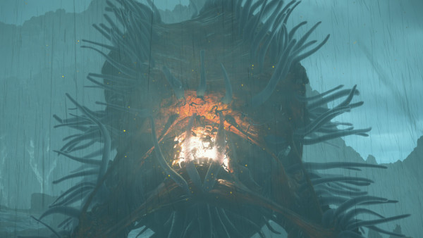 Death Stranding 2試玩簡評 沉浸絕美末世景色 「送貨模擬器」玩法不變？【多圖】