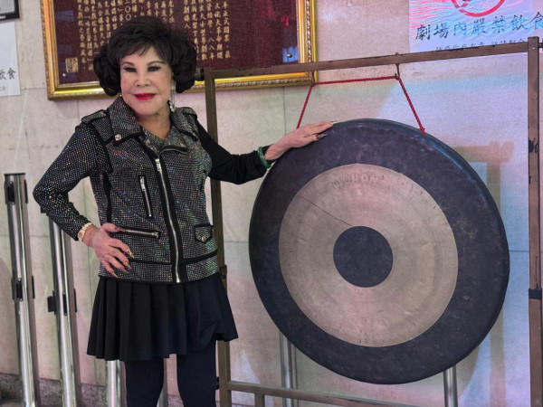 94歲黃夏蕙真實經濟狀況曝光？子女澄清並無棄養媽媽 「窮到燶」真相竟然係咁...