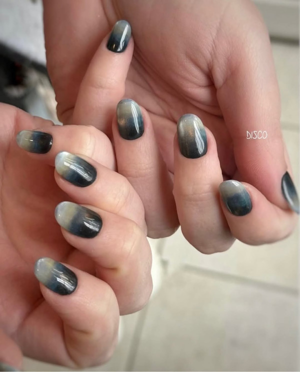 東京美甲店推薦