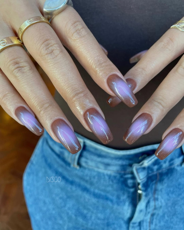 東京美甲店推薦