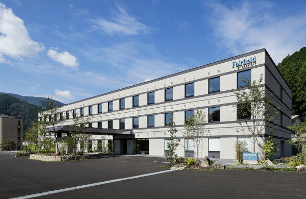 岐阜自由行!3日2夜深度遊行程,親身探索岐阜歷史與文化【附兩大必住高質酒店推介】