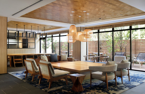 岐阜自由行!3日2夜深度遊行程,親身探索岐阜歷史與文化【附兩大必住高質酒店推介】