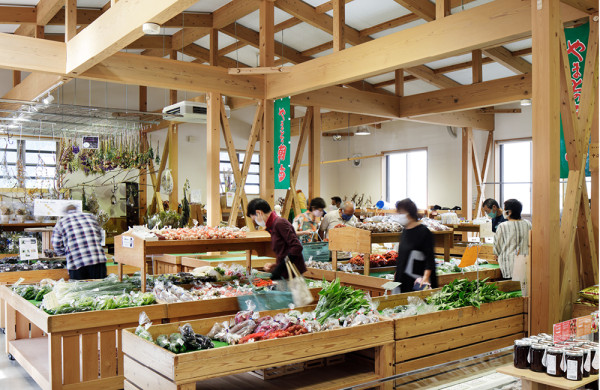 岐阜自由行!3日2夜深度遊行程,親身探索岐阜歷史與文化【附兩大必住高質酒店推介】