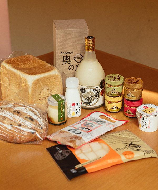 岐阜自由行!3日2夜深度遊行程,親身探索岐阜歷史與文化【附兩大必住高質酒店推介】