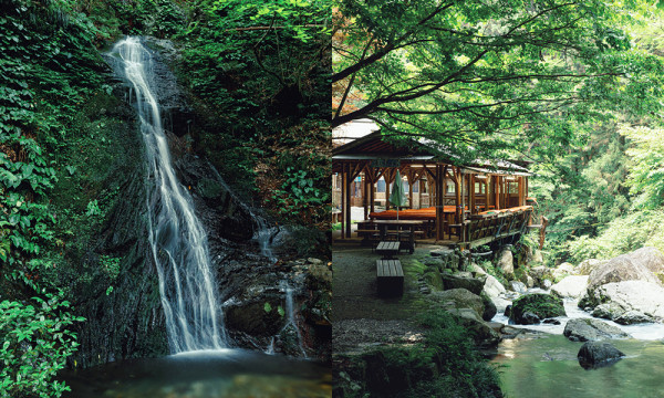 岐阜自由行!3日2夜深度遊行程,親身探索岐阜歷史與文化【附兩大必住高質酒店推介】