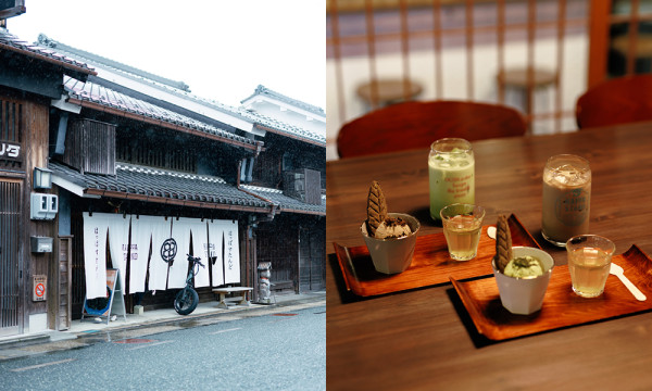 岐阜自由行!3日2夜深度遊行程,親身探索岐阜歷史與文化【附兩大必住高質酒店推介】