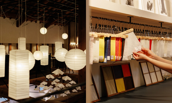 岐阜自由行!3日2夜深度遊行程,親身探索岐阜歷史與文化【附兩大必住高質酒店推介】